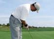 The Importance of Good Posture When Playing Golf