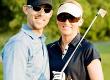 My Husband Introduced Me to Golf: A Case Study