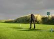 Golfing Resorts in the UK and Ireland