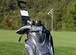 Considerations When Buying Golf Bags and Trolleys