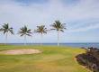 Golfing Resorts Worldwide