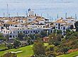 Practical Considerations For Your Golfing Break