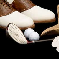 Grip Golf Shoe Fit Comfort Style
