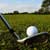 Hybrid Clubs