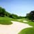 Lengthen Your Golf Drive