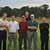 Pros and Cons of Lone & Group Golf
